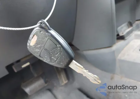 2006 Dodge Ram 1500 Slt from USA, damaged, VIN 3D7KR19D76G225598